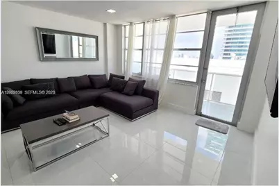 3725 S Ocean Dr #1507, Hollywood, FL 33019 - Photo 1