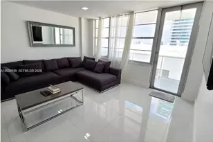 3725 S Ocean Dr, Hollywood, FL 33019 - Photo 1