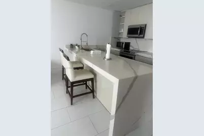 3725 S Ocean Dr #1507, Hollywood, FL 33019 - Photo 1