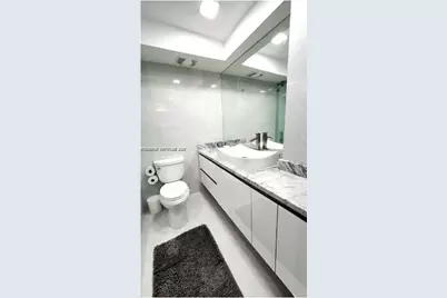 3725 S Ocean Dr #1507, Hollywood, FL 33019 - Photo 5