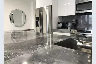 3725 S Ocean Dr #1507, Hollywood, FL 33019 - Photo 3