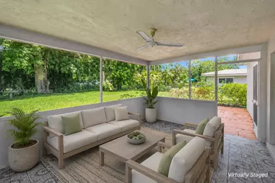 861 Holly Ln, Plantation, FL 33317 - Photo 21