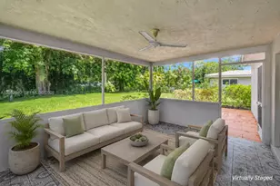 861 Holly Ln, Plantation, FL 33317 - Photo 21