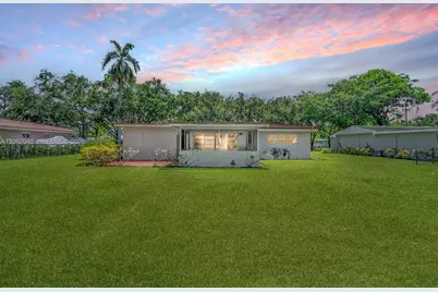861 Holly Ln, Plantation, FL 33317 - Photo 25