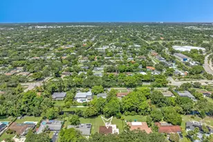 861 Holly Ln, Plantation, FL 33317 - Photo 33