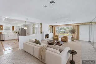 861 Holly Ln, Plantation, FL 33317 - Photo 7