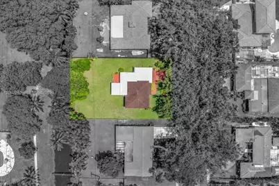 861 Holly Ln, Plantation, FL 33317 - Photo 1