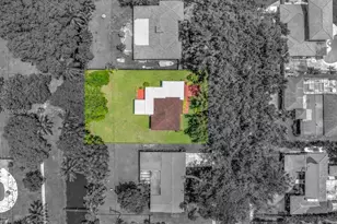 861 Holly Ln, Plantation, FL 33317 - Photo 1