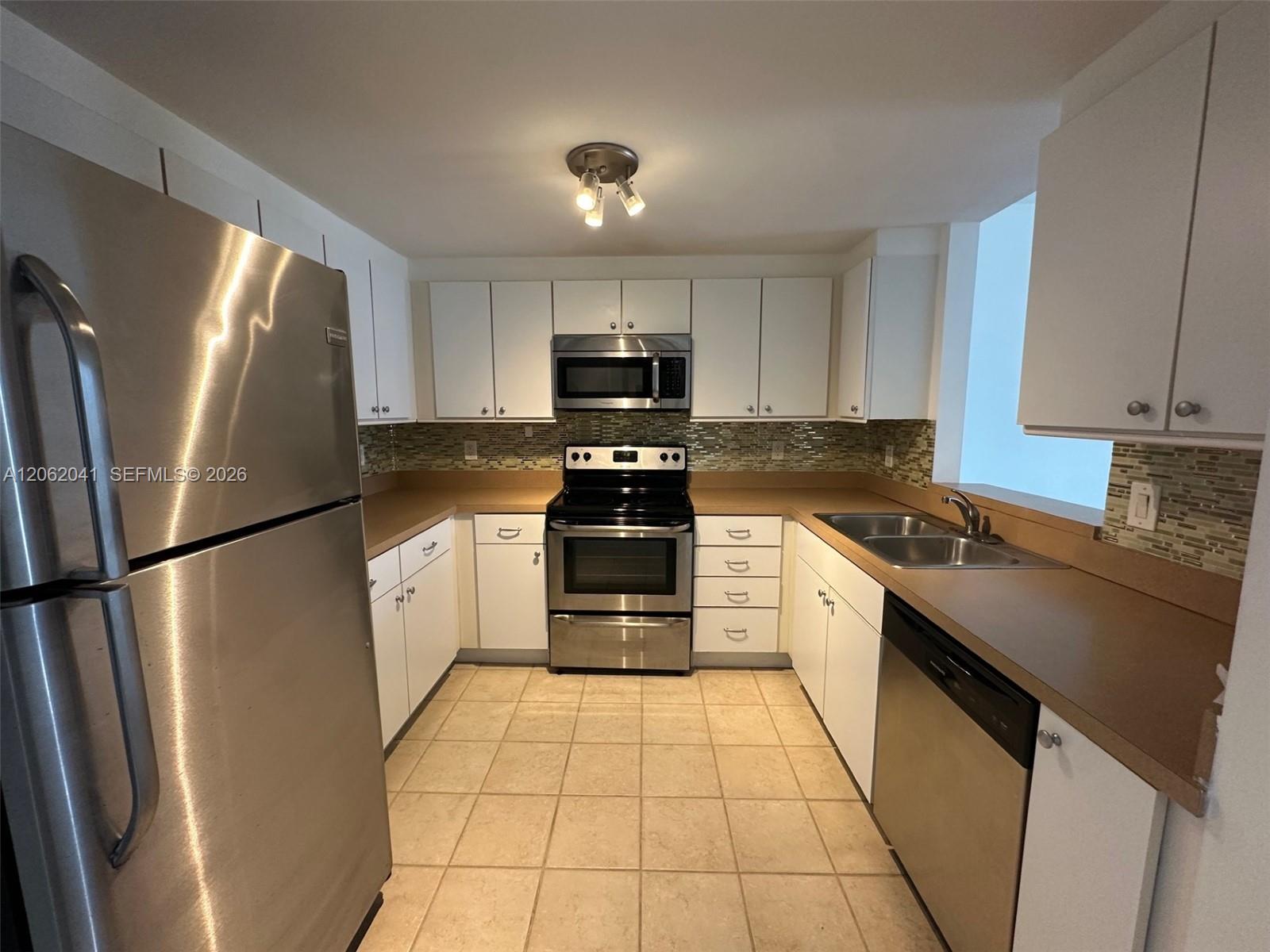 1250 S Miami Ave #1609 - 1250 S Miami Ave #1609, Miami, FL 33130 Luxury Property | Jose Angel Pina