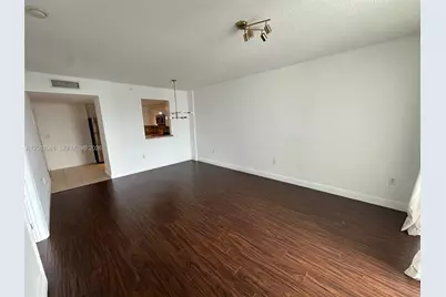 1250 S Miami Ave #1609, Miami, FL 33130 - Photo 5