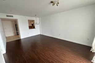 1250 S Miami Ave, Miami, FL 33130 - Photo 5