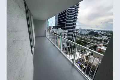1250 S Miami Ave #1609, Miami, FL 33130 - Photo 9