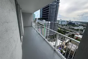 1250 S Miami Ave, Miami, FL 33130 - Photo 9