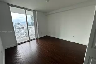 1250 S Miami Ave, Miami, FL 33130 - Photo 7