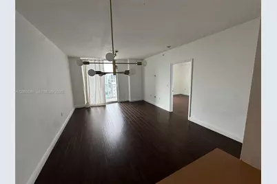 1250 S Miami Ave #1609, Miami, FL 33130 - Photo 3