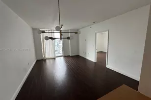 1250 S Miami Ave, Miami, FL 33130 - Photo 3
