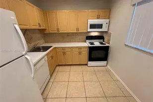 7700 Camino Real, Miami, FL 33143 - Photo 1
