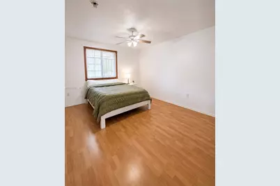 28901 SW 150th Pl, Homestead, FL 33033 - Photo 9