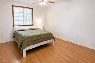 28901 SW 150th Pl, Homestead, FL 33033 - Photo 9