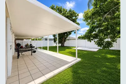 28901 SW 150th Pl, Homestead, FL 33033 - Photo 25