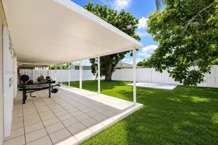 28901 SW 150th Pl, Homestead, FL 33033 - Photo 25