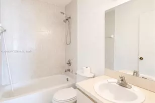 28901 SW 150th Pl, Homestead, FL 33033 - Photo 21