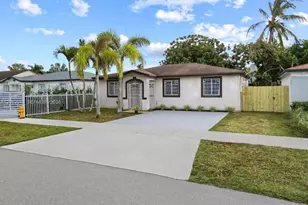 28901 SW 150th Pl, Homestead, FL 33033 - Photo 1