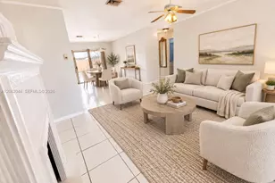 28901 SW 150th Pl, Homestead, FL 33033 - Photo 5