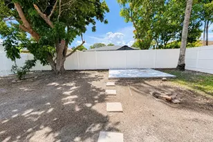 28901 SW 150th Pl, Homestead, FL 33033 - Photo 31