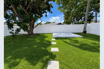 28901 SW 150th Pl, Homestead, FL 33033 - Photo 23