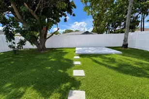 28901 SW 150th Pl, Homestead, FL 33033 - Photo 23