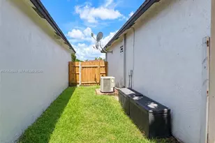 28901 SW 150th Pl, Homestead, FL 33033 - Photo 21