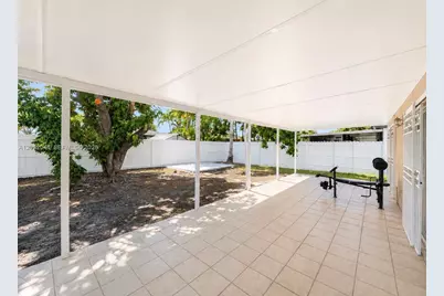 28901 SW 150th Pl, Homestead, FL 33033 - Photo 17