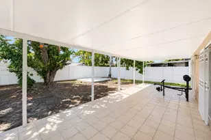 28901 SW 150th Pl, Homestead, FL 33033 - Photo 17