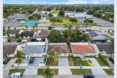 28901 SW 150th Pl, Homestead, FL 33033 - Photo 3
