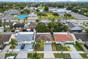 28901 SW 150th Pl, Homestead, FL 33033 - Photo 3