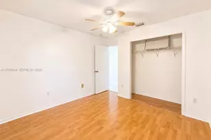 28901 SW 150th Pl, Homestead, FL 33033 - Photo 29