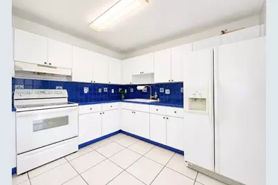 28901 SW 150th Pl, Homestead, FL 33033 - Photo 7