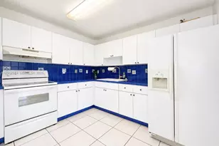 28901 SW 150th Pl, Homestead, FL 33033 - Photo 7