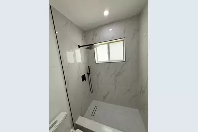 1251 NE 208th Ter, Miami, FL 33179 - Photo 29