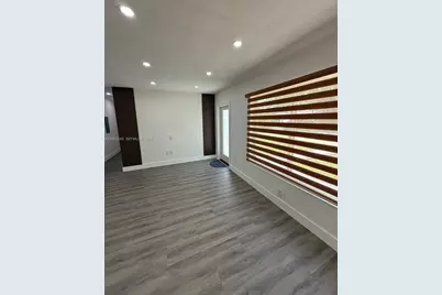 1251 NE 208th Ter, Miami, FL 33179 - Photo 11