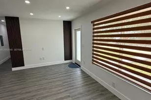 1251 NE 208th Terrace, Miami, FL 33179 - Photo 11