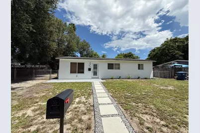 1251 NE 208th Ter, Miami, FL 33179 - Photo 5