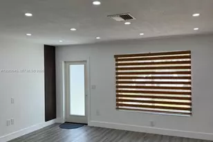 1251 NE 208th Terrace, Miami, FL 33179 - Photo 7