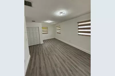1251 NE 208th Ter, Miami, FL 33179 - Photo 25