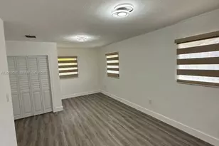 1251 NE 208th Terrace, Miami, FL 33179 - Photo 25