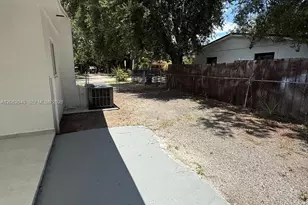 1251 NE 208th Terrace, Miami, FL 33179 - Photo 31