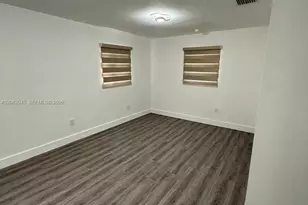 1251 NE 208th Terrace, Miami, FL 33179 - Photo 21