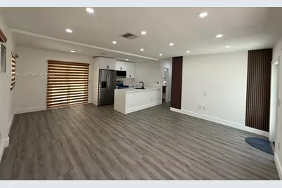 1251 NE 208th Ter, Miami, FL 33179 - Photo 13