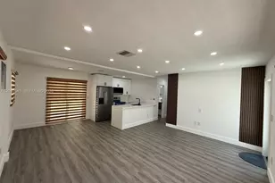 1251 NE 208th Terrace, Miami, FL 33179 - Photo 13